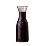 CHICHA DE MAÍZ MORADO (1 LITRO)